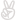 Angelist